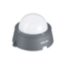 BGS302 G2 9LED 30K 24V OSC