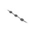 BWS302 8LED 30K 24V A TM TB N10P20
