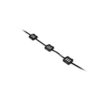 BWS302 8LED 27K 24V A TM TB N10P20