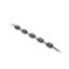 BWS301 6LED 27K 24V A TM TB N16P12
