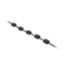 BWS301 3LED 27K 15V A TM LR N16P12