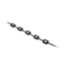 BWS301 6LED 40K 24V S TM N16P12