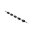 BWS301 3LED 40K 15V A TB N16P12
