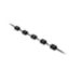 BWS301 3LED 27K 15V A LR N16P12