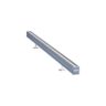 BCP382 18LED 30K 24V A2 L50