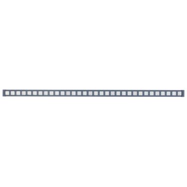 BCP381 24LED 30K 24V A2 L100 | 911401738802 | Philips lighting BCP381 24LED 30K 24V A2 L100 | 911401738802 | Philips lighting