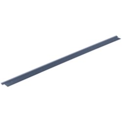 ZCP381 L100 glare shield (10 pcs)
