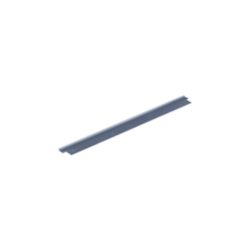 ZCP380 L51 glare shield (10 pcs)