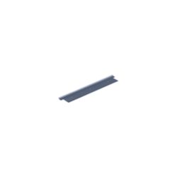ZCP382 L30 glare shield (10 pcs)