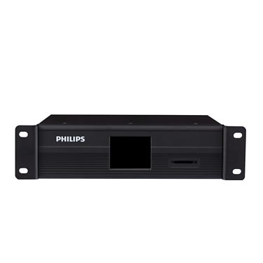 Điều khiển DMX ZXP399 và phụ kiện | ZXP399 | Philips lighting Điều khiển DMX ZXP399 và phụ kiện | ZXP399 | Philips lighting