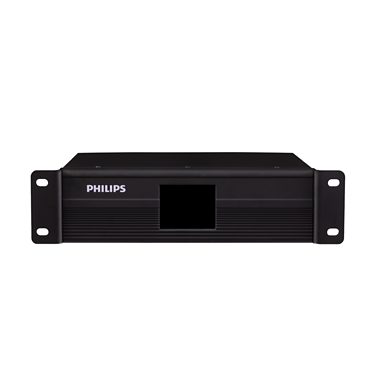 ZXP399 sub-controller 12V 8 port DMX | 911401756662 ZXP399 sub-controller 12V 8 port DMX | 911401756662