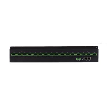 ZXP399 sub-controller 12V 16 port DMX | 911401756642 ZXP399 sub-controller 12V 16 port DMX | 911401756642