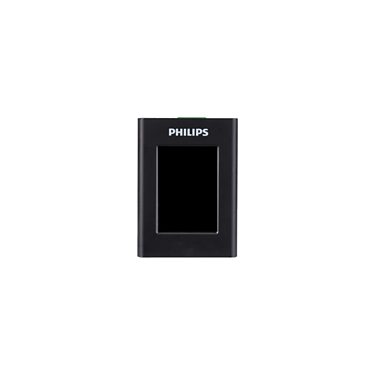 Uni DMX controls and accessories | ZXP399 | Philips lighting Uni DMX controls and accessories | ZXP399 | Philips lighting