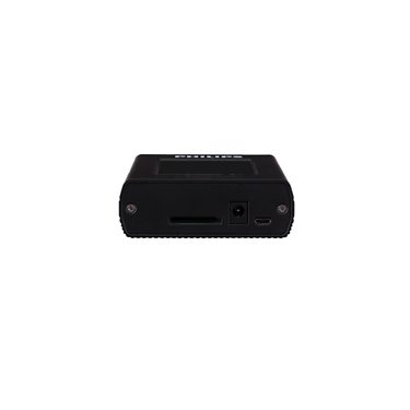 ZXP399 Addressing Kit DMX | 911401746102 | Philips lighting ZXP399 Addressing Kit DMX | 911401746102 | Philips lighting
