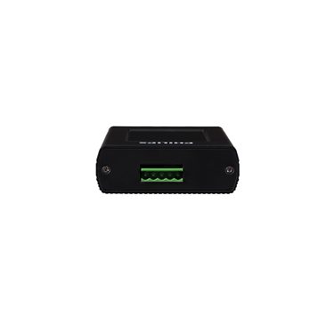 ZXP399 Addressing Kit DMX | 911401746102 | Philips lighting ZXP399 Addressing Kit DMX | 911401746102 | Philips lighting