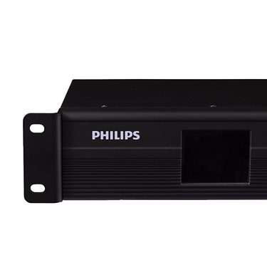 ZXP399 standalone controller 12V DMX | 911401756632 ZXP399 standalone controller 12V DMX | 911401756632