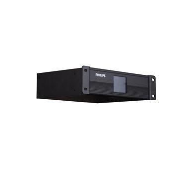 ZXP399 sub-controller 12V 8 port DMX | 911401756662 ZXP399 sub-controller 12V 8 port DMX | 911401756662