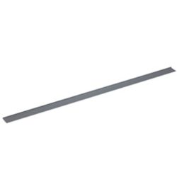 ZCP386 L100 glare shield  (10 pcs)