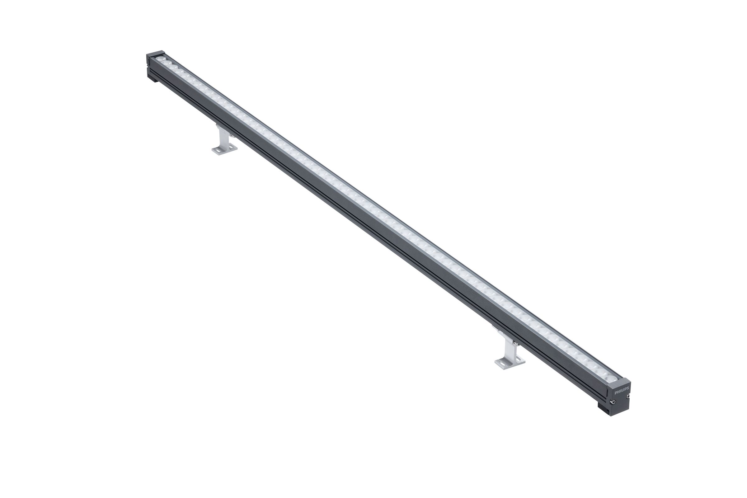 BCP386 60LED 27K 24V 60 L100 | 911401780482 | Philips lighting