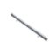 BCP386 60LED RGBWW 24V A11 L100 DMX