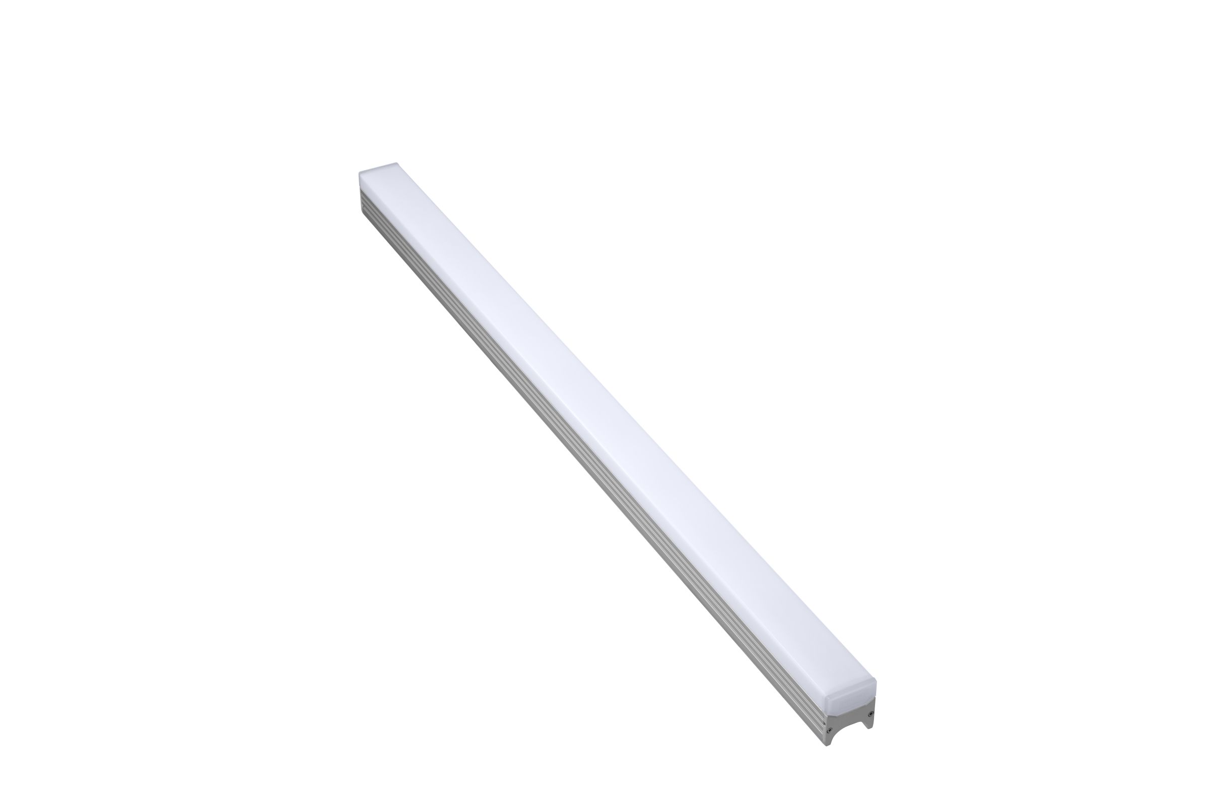 BCS342 120LED 40K 24V OC L100 911401703983 Philips lighting