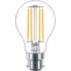 LED Bulb