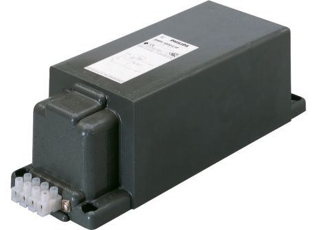 BSN 1000 L78-A2 230/240V 50Hz HP-257