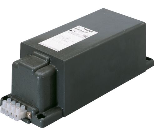 BSN 1000 L78-A2 230/240V 50Hz HP-257