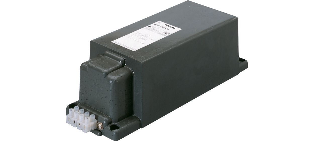 Long-lasting, reliable solution