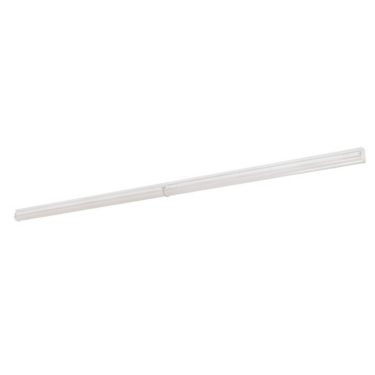 Day-Brite CFI FluxStream EZ LED Strip | ISLBEZ | Genlyte Solutions