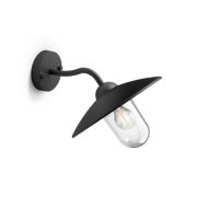 myGarden Wandlamp