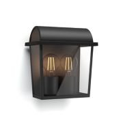 myGarden Harvest Wall Light 42W E27 No-bulb