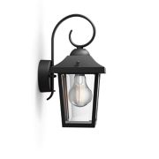 myGarden Applique Buzzard 60 W E27, lampadina non inclusa