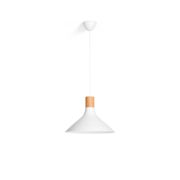 PHILIPS myLiving Suspension