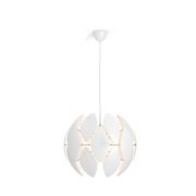 myLiving Hanglamp