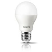 LED Bulb