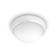 myBathroom Plafondlamp