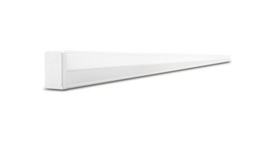 Linea Wall light
