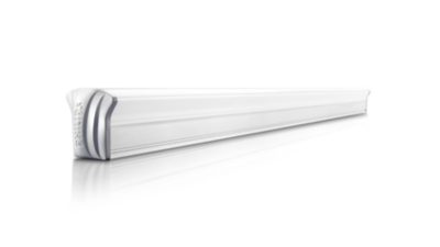 Linea Wall light