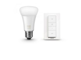 Trousse de gradation sans fil