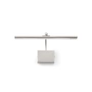 PHILIPS myLiving Applique murale