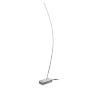 PHILIPS myLiving Lampadaire