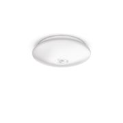 myLiving Plafondlamp