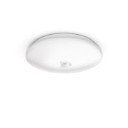 myLiving Plafondlamp