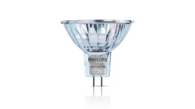 Halogenspot 12 V Halogenspot