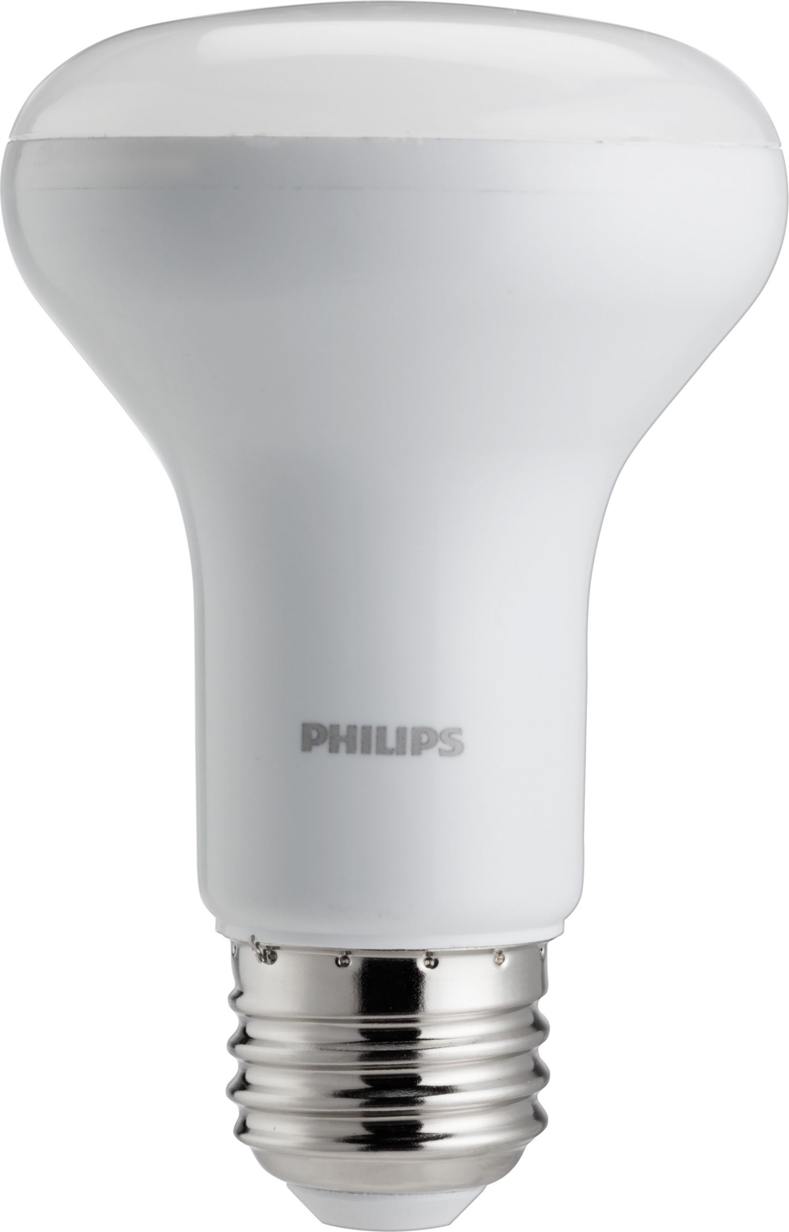 BC6R20/LED/827-22/DIM 120V