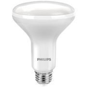 LED Reflector