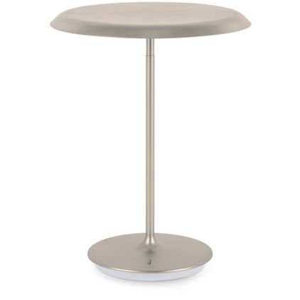 An image of product of the Muscari table light