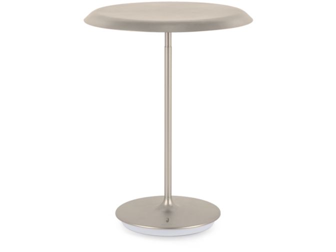 An image of product of the Muscari table light