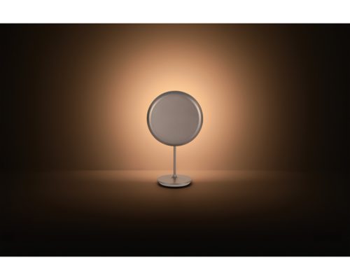 Philips hue muscari table light discount